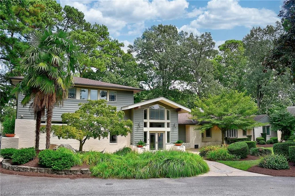 920 Cardinal Rd, Virginia Beach — photo