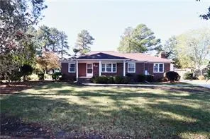 4561 Old Princess Anne Rd, Virginia Beach — photo
