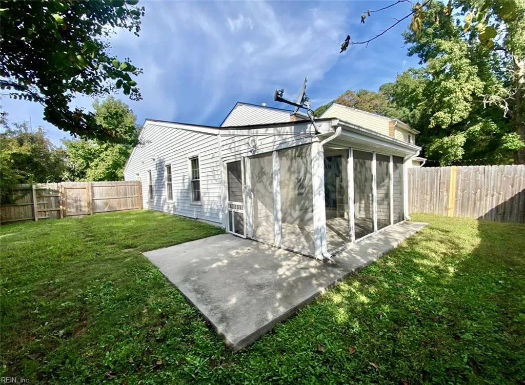 702 Brook Meadow Ct, Virginia Beach — photo