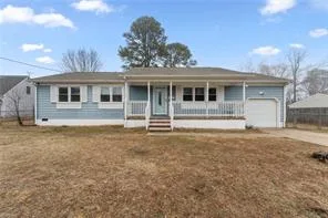 3327 Pine Grove Rd, Gloucester — photo