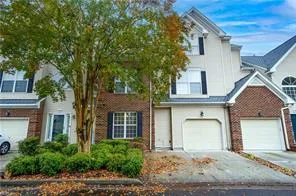 5440 Summer Cres, Virginia Beach — photo