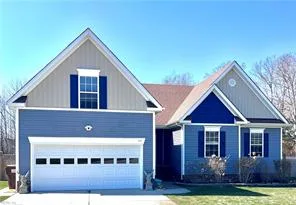 110 Doxey Creek Rd, Currituck — photo