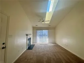 230 Lantana Ln #B, Hampton — photo