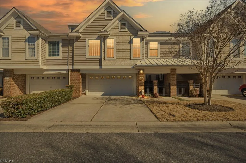 1005 Bay Breeze DR, SUFFOLK VA 23435