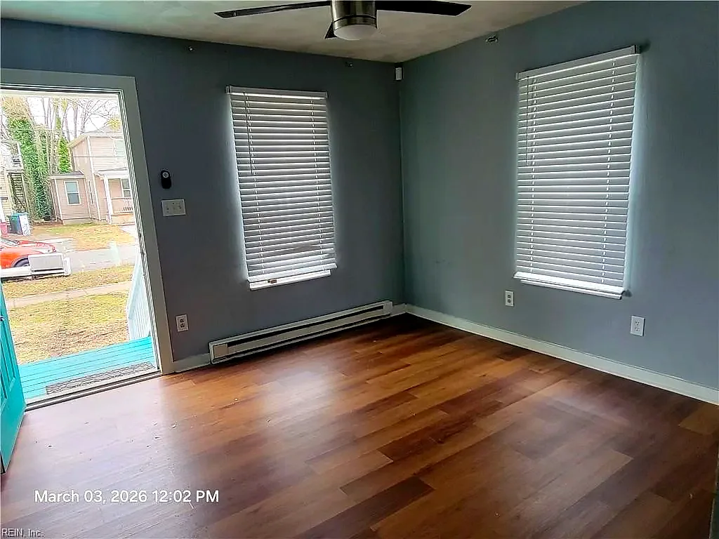 307 Central Ave, Suffolk — photo