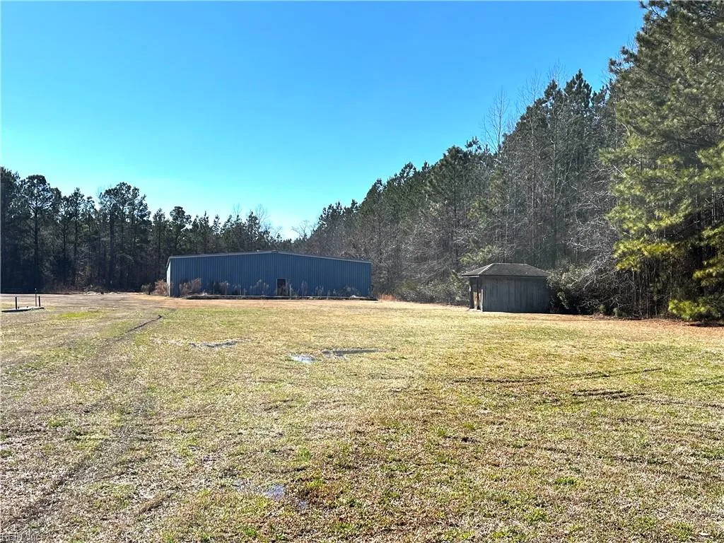 759 Dutch Rd, Suffolk — photo