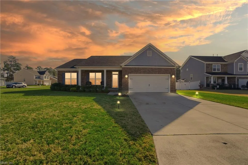 109 Green Ct, Carrollton — photo