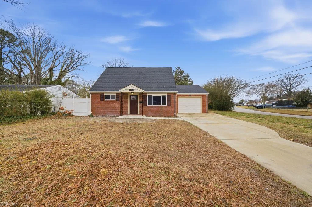 553 Lavender Ln, Virginia Beach — photo