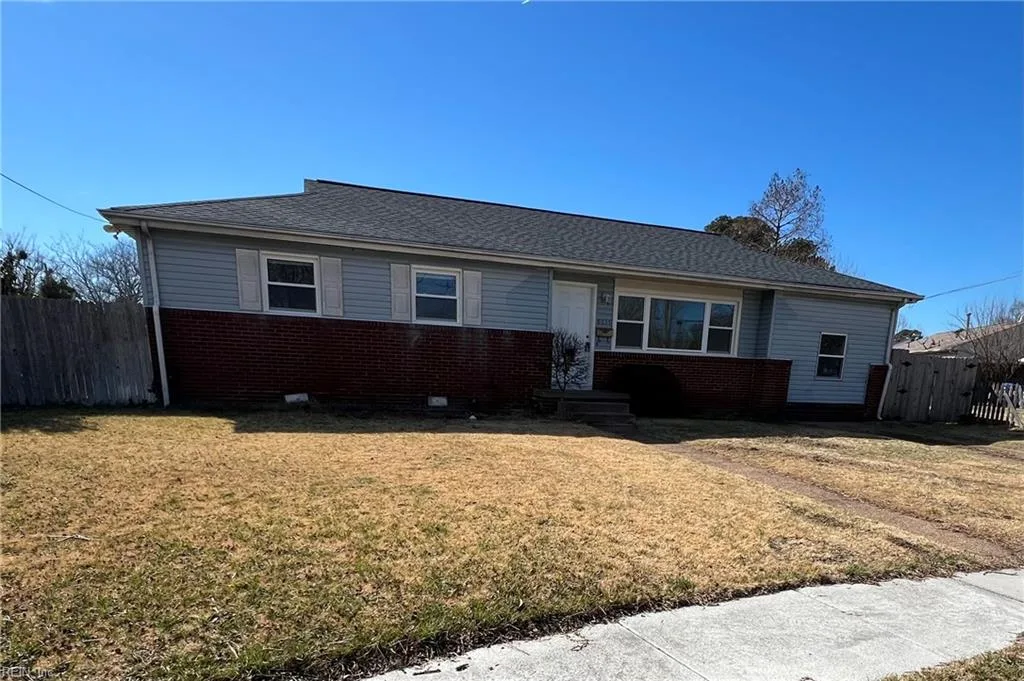 8035 Arrowwood Ct, Norfolk — photo