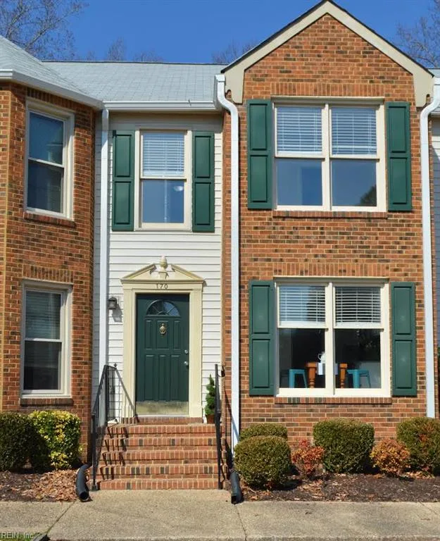 170 River Point Dr, Suffolk — photo