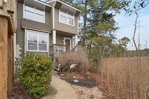 332 Windship Cv, Virginia Beach — photo