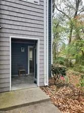 282 Nantucket Pl, Newport News — photo