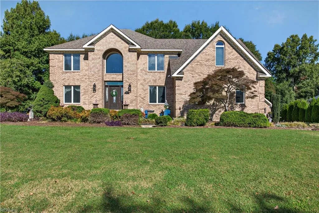 113 Windy Point Dr, Suffolk — photo