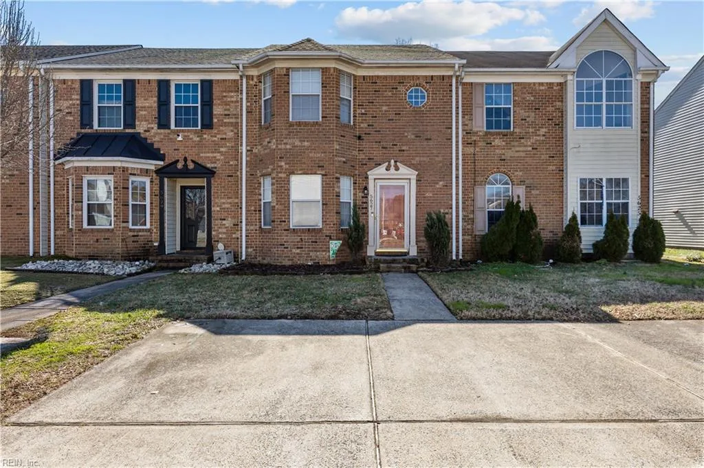 5627 Rivermill Cir, Portsmouth — photo