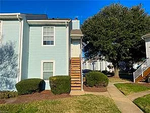 426 Shelter Dr, Virginia Beach — photo