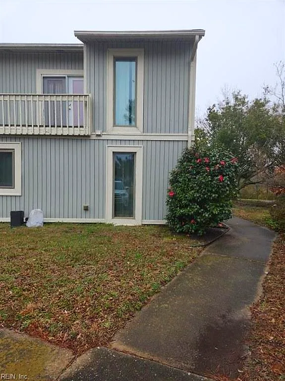 722 Alder Cir, Virginia Beach — photo