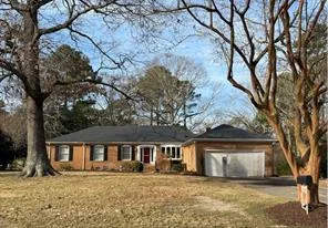 1525 Bay Point Dr, Virginia Beach — photo