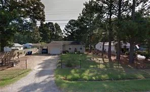 5904 Madison Ave, Newport News — photo