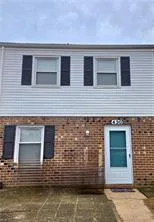 430 Chinaberry Ct, Virginia Beach — photo