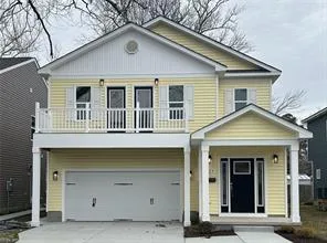 529 Carolina Ave, Virginia Beach — photo