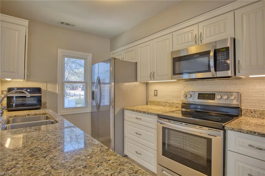 2311 Merry Oaks CT, VIRGINIABEACH VA 23451