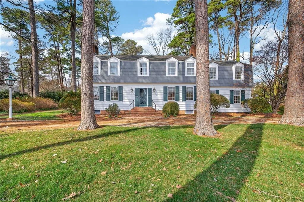 1000 S Bay Shore DR, VIRGINIABEACH VA 23451