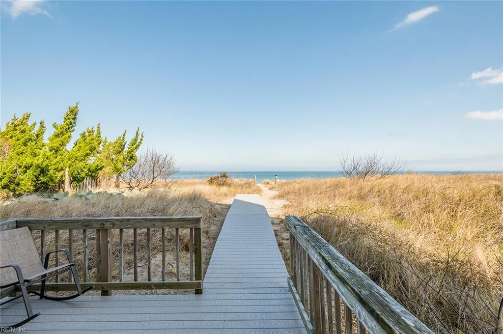 1222 E Ocean View AVE #306, NORFOLK VA 23503