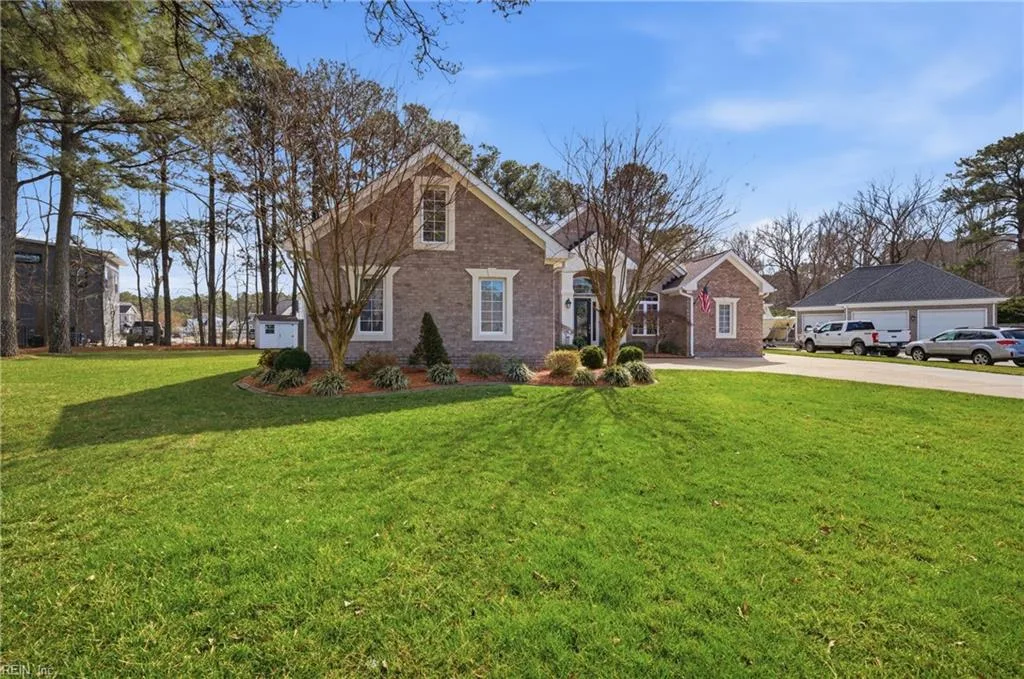 913 Corrente Ln, Virginia Beach — photo