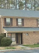 362 Deputy Ln #C, Newport News — photo