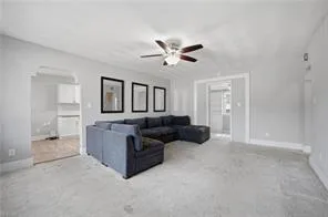 1912 Deep Creek Blvd, Portsmouth — photo