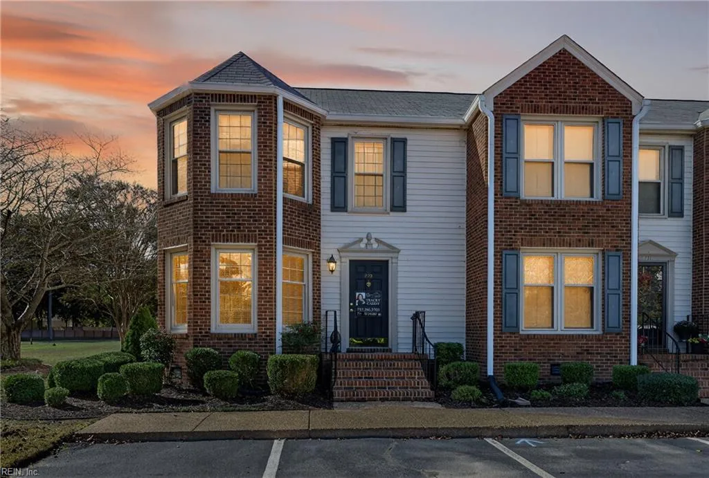 223 River Point Dr, Suffolk — photo