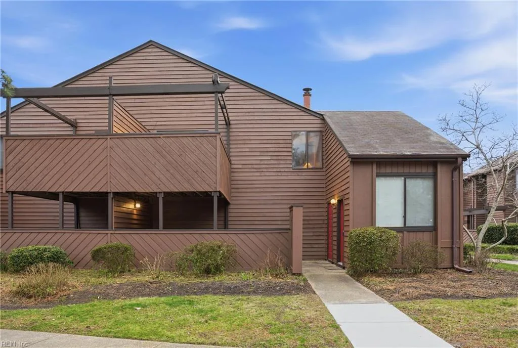 411 Turnbridge Cls, Virginia Beach — photo