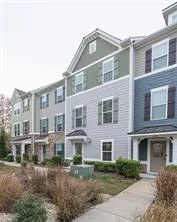605 Brickell Chse, Chesapeake — photo