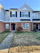 2428 Dillingham Rd, Virginia Beach — photo
