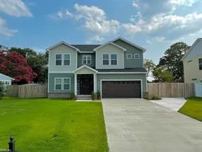 1849 Steve Ln, Virginia Beach — photo