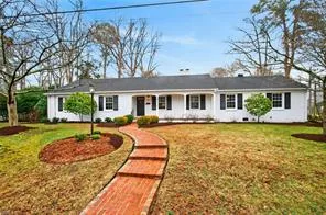 2721 Sandy Valley Rd, Virginia Beach — photo