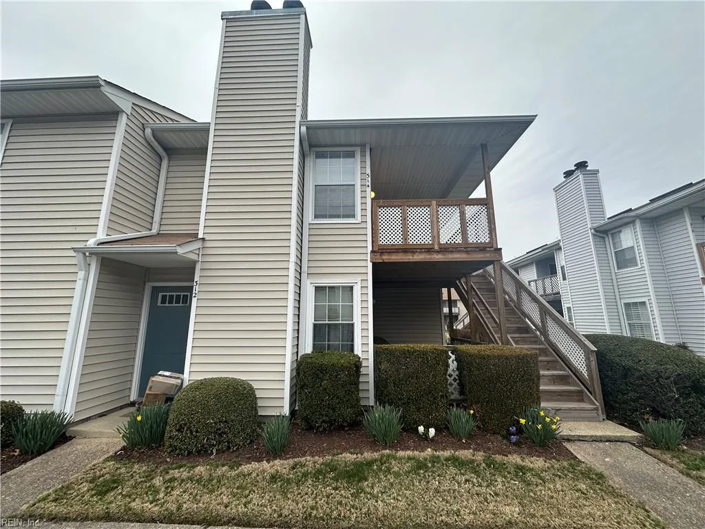 314 Thalia Station Ct, Virginia Beach — photo