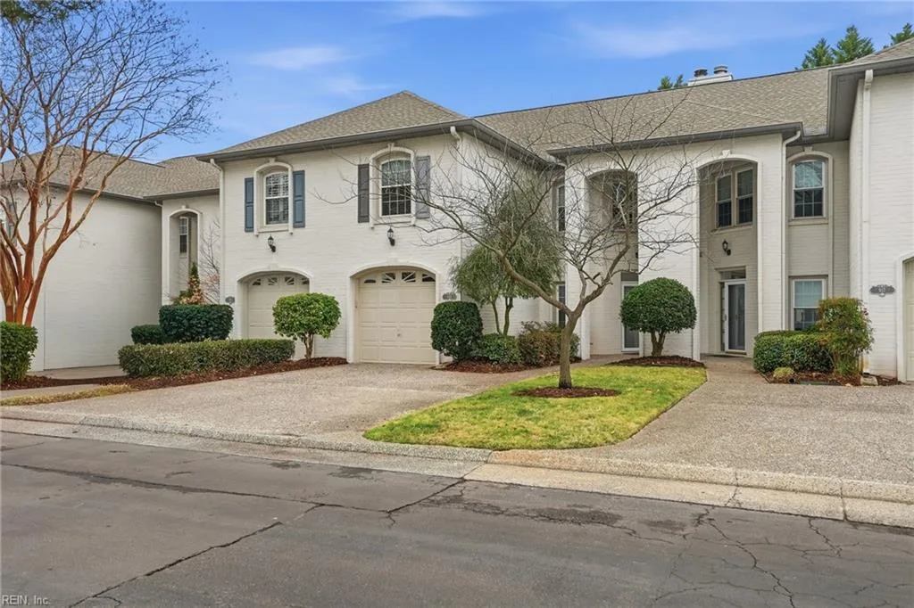 913 Royal Cove Way, Virginia Beach — photo