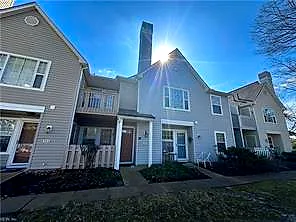 737 Drift Tide Dr, Virginia Beach — photo
