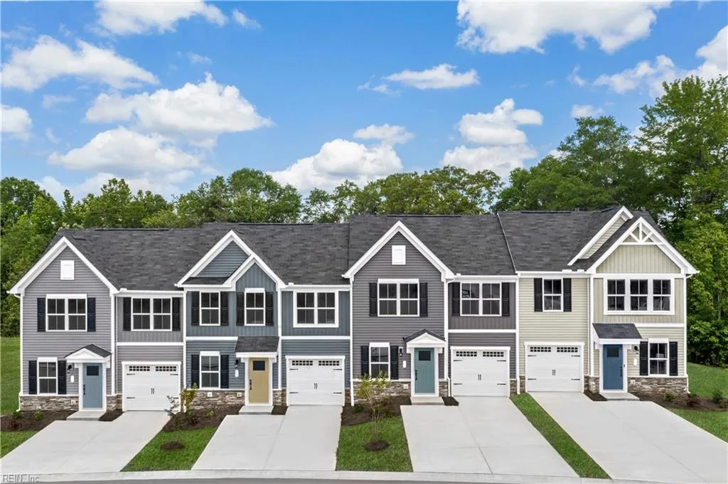 6105 Bold Stone, Williamsburg, VA 23188, USA