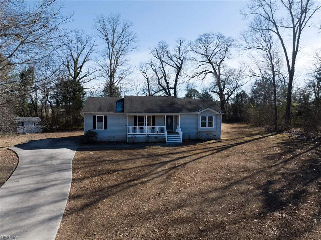 144 Hickory Hill Ln, Lancaster — photo