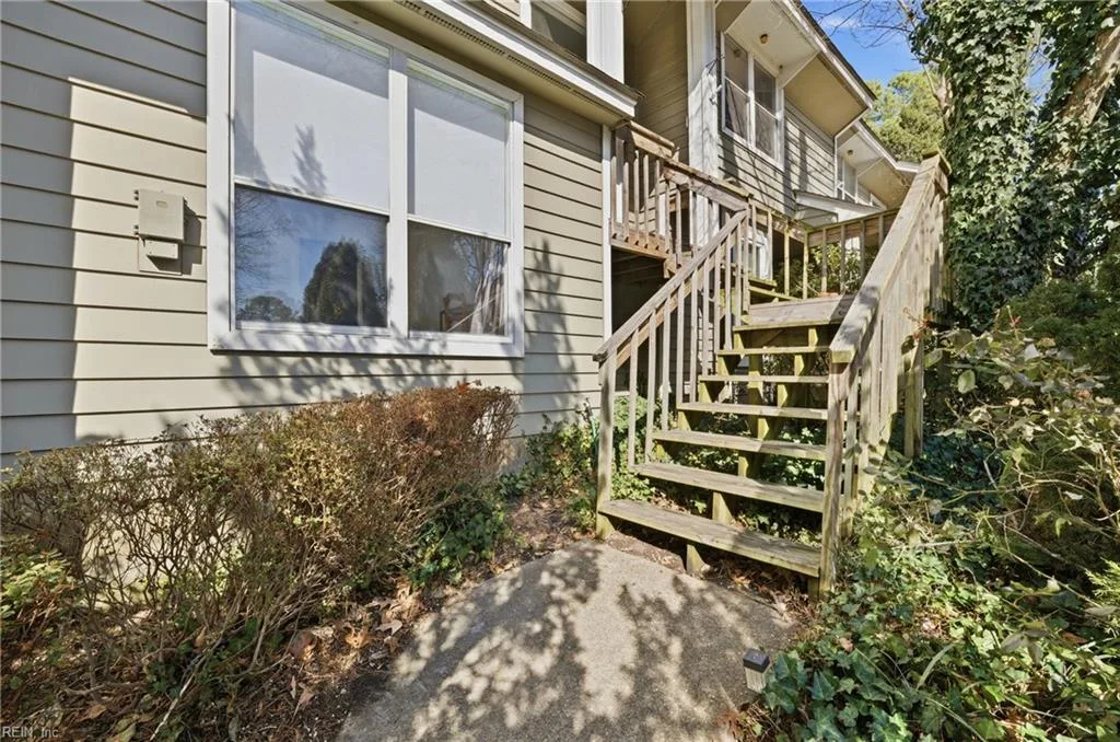 314 Windship Cv, Virginia Beach — photo