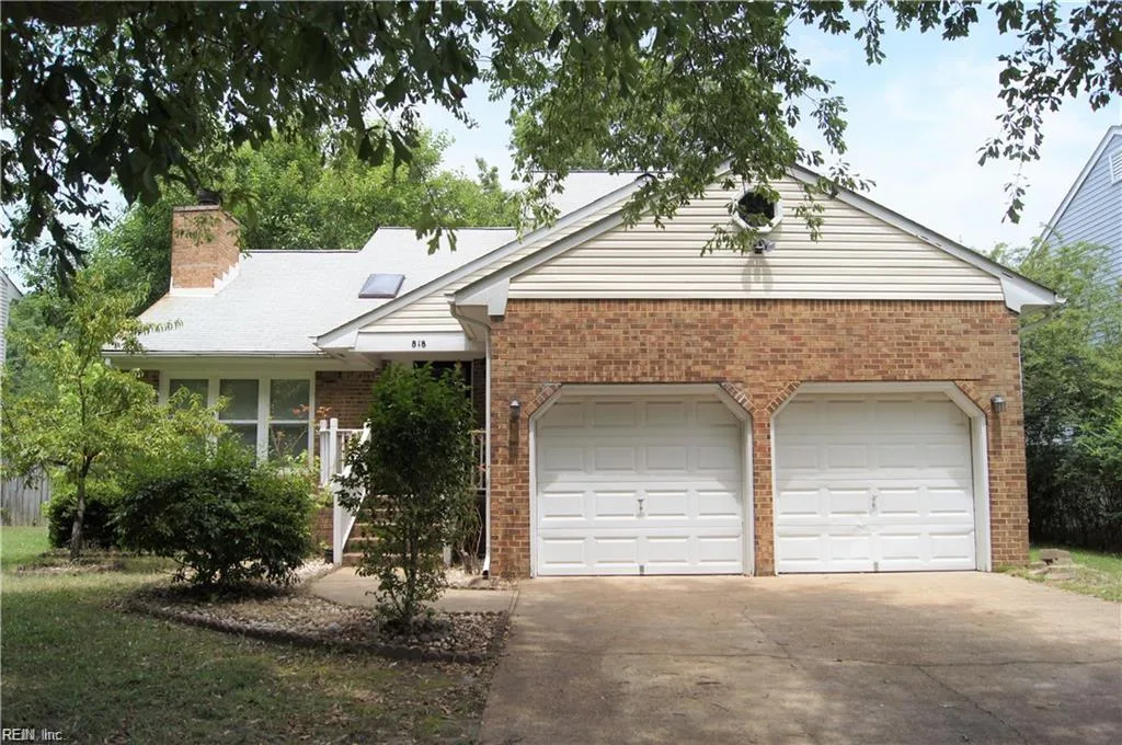 818 Meads Rd, Norfolk — photo
