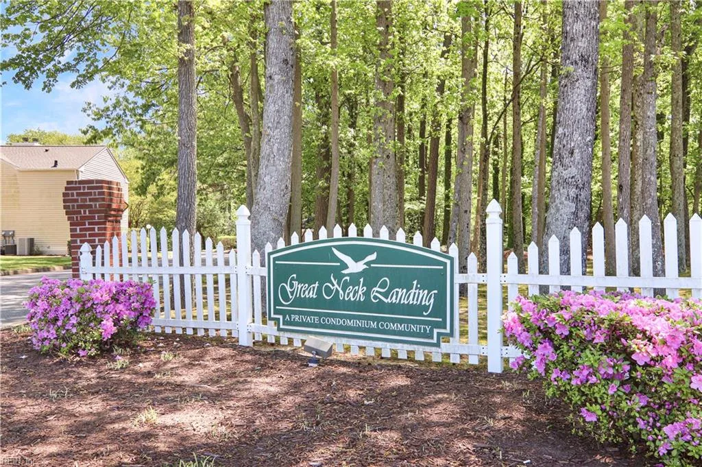 2133 Refuge CT, VIRGINIABEACH VA 23454
