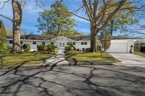 7440 Decreny CIR, NORFOLK VA 23505