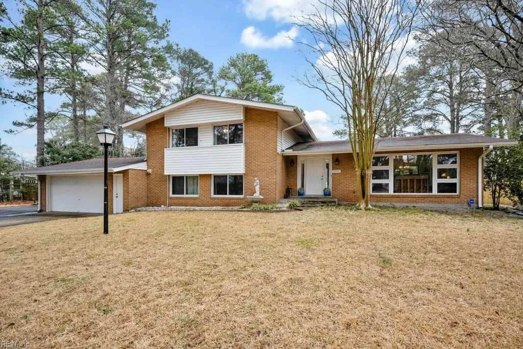 2945 Replica Ln, Portsmouth — photo