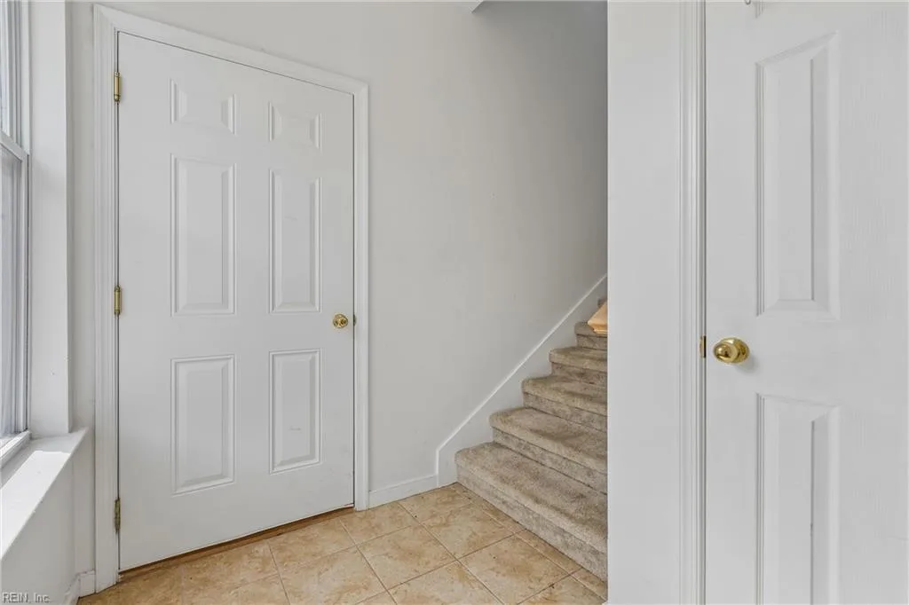 706 River Rock Way #110, Newport News — photo