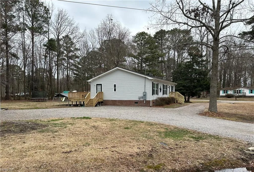 125 Longhorn Dr, Moyock — photo