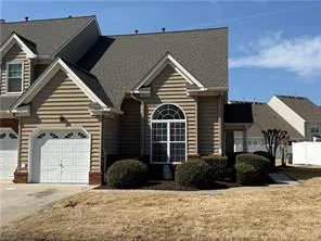 909 Hunley Dr, Virginia Beach — photo
