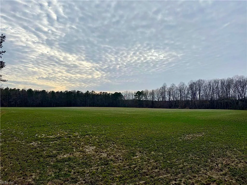 108 Ac New &Amp; Seacock Chapel Rd, Ivor — photo